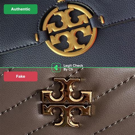 fake tory burch bags amazon|authentic tory burch handbag.